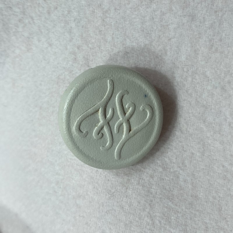 FENDI 芬迪 雙排扣大衣 白色 FF 圖案襯裡-2