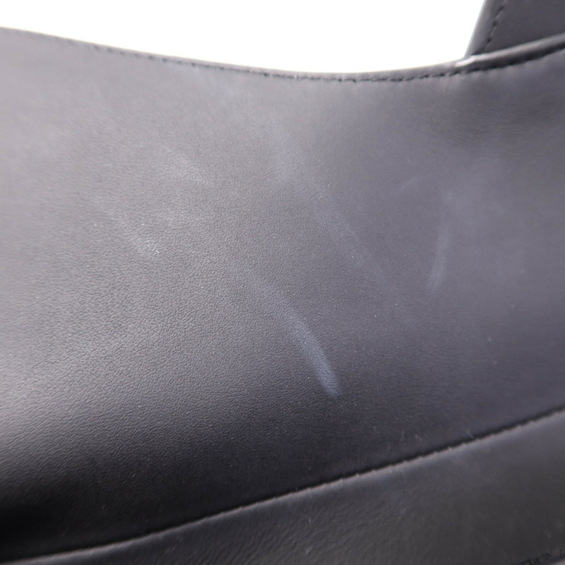 Dior 牛皮皮革Saddle Medium肩背袋-14