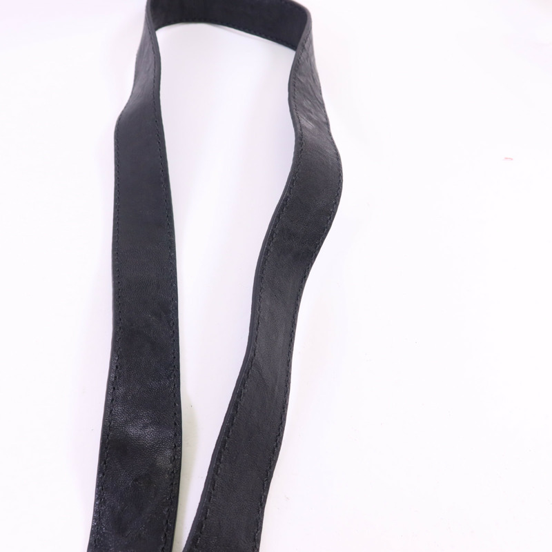 GIVENCHY 牛皮皮革Pandora Medium銀扣手挽肩背兩用袋-14