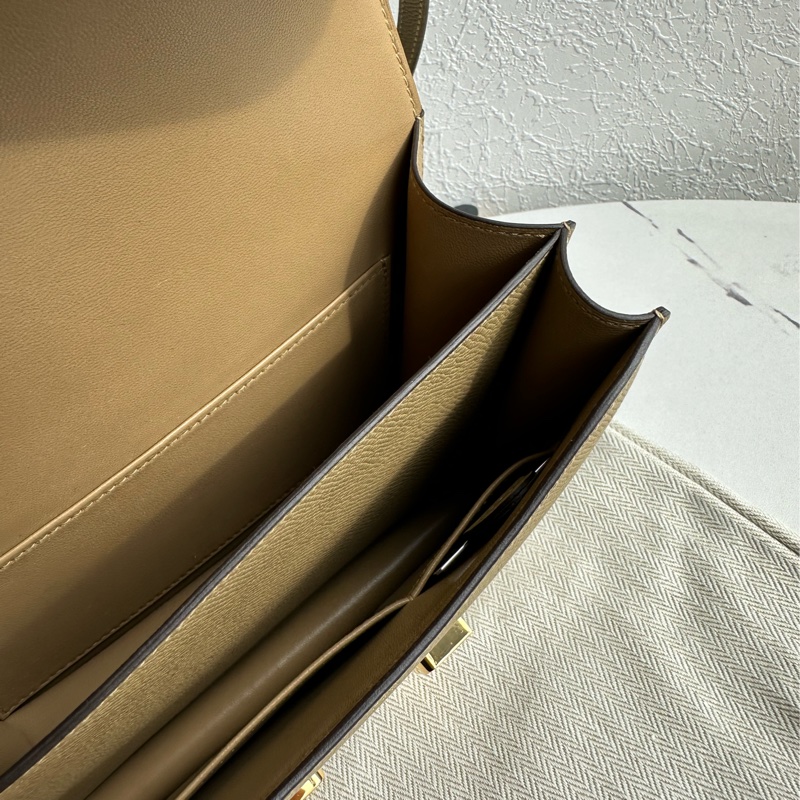 Hermes塵埃灰1C康康19 全新-10