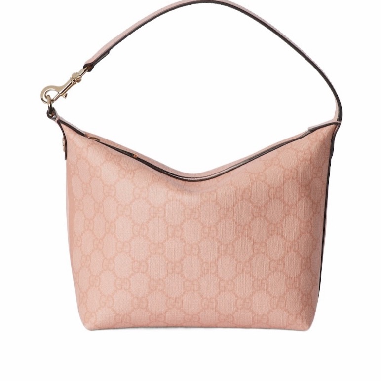 Gucci 女士 OPHIDIA GG 超迷你單肩包均碼碼超MINI、20cm*10cm*18.5cm-0