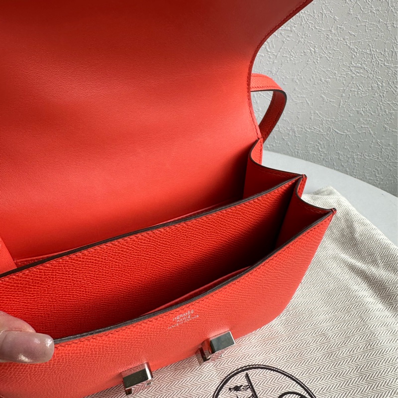 Hermes 康康琺瑯釦超貴💞💞19-10