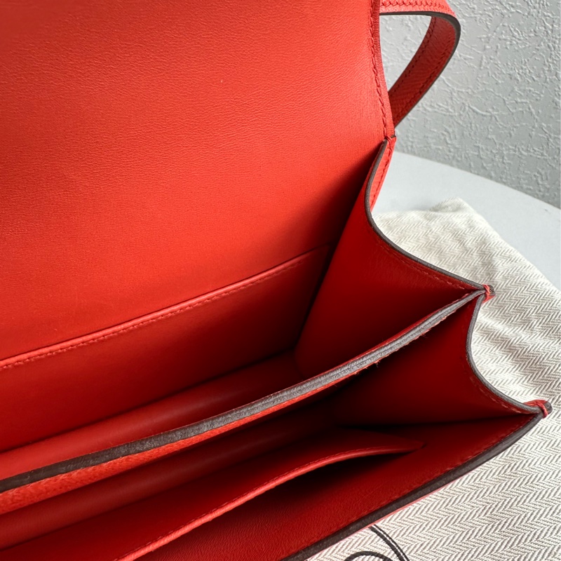 Hermes 康康琺瑯釦超貴💞💞19-11