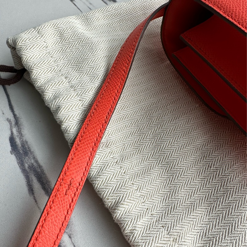 Hermes 康康琺瑯釦超貴💞💞19-18