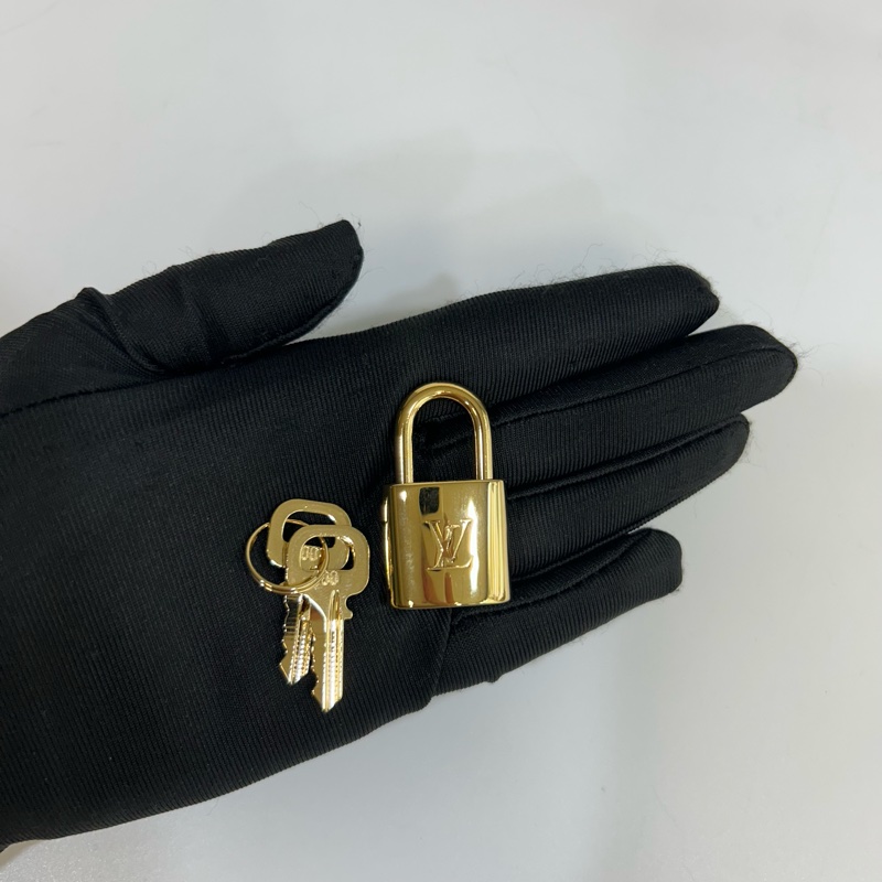 路易威登波士頓20 LV原花奶茶寬背帶Speedy20波士頓包M46222-24