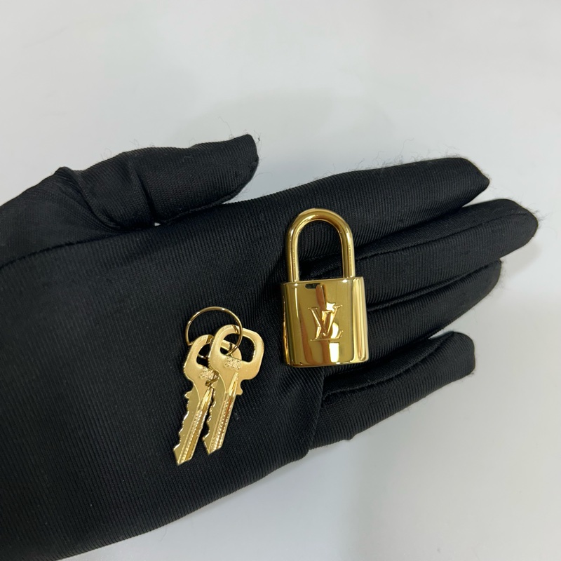 路易威登波士頓20 LV原花奶茶寬背帶Speedy20波士頓包M46222-25