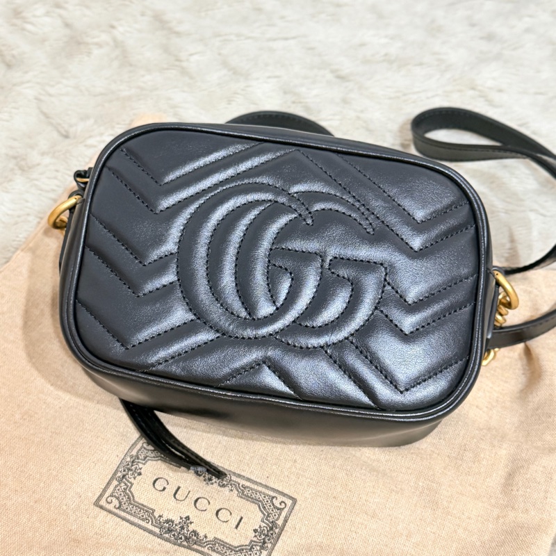 Gucci GG Marmont-6