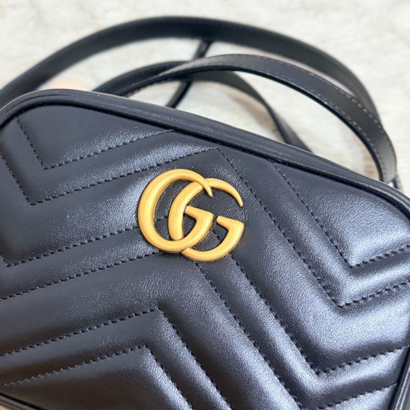 Gucci GG Marmont-11