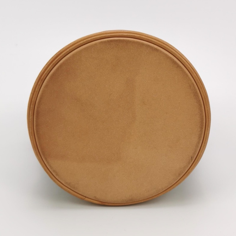 Louis Vuitton(LV)Duffle薯條包植鞣革 Monogram印花S-lock鎖釦斜挎包單肩包-5