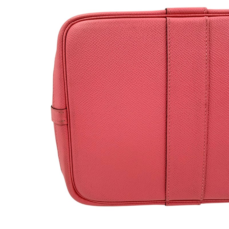 HERMES - 8W唇膏粉EPSOM Garden paty╻36cm ╻-18