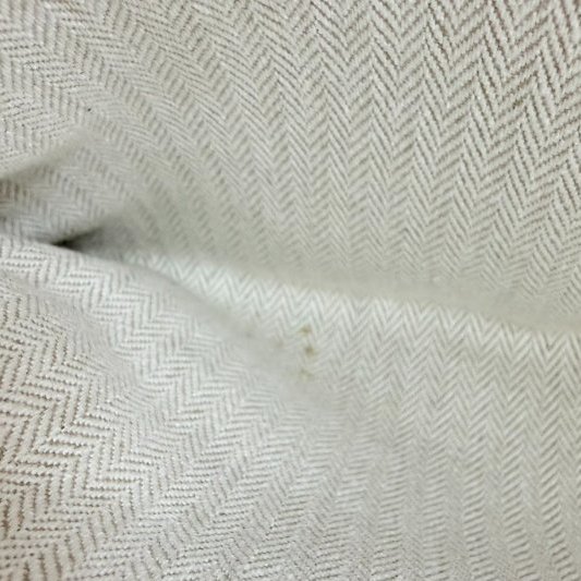 HERMES - 8W唇膏粉EPSOM Garden paty╻36cm ╻-23