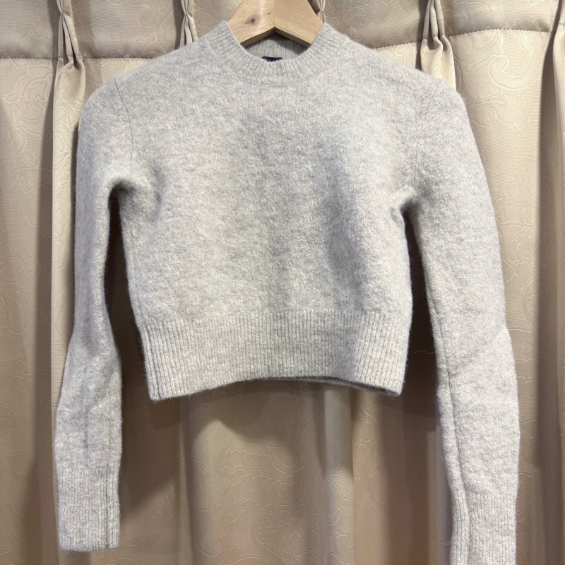 ALLSAINTS DONATELLA 兩件式洋裝-2