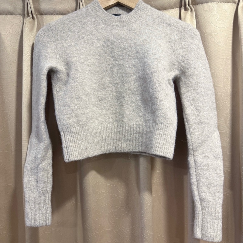 ALLSAINTS DONATELLA 兩件式洋裝-10