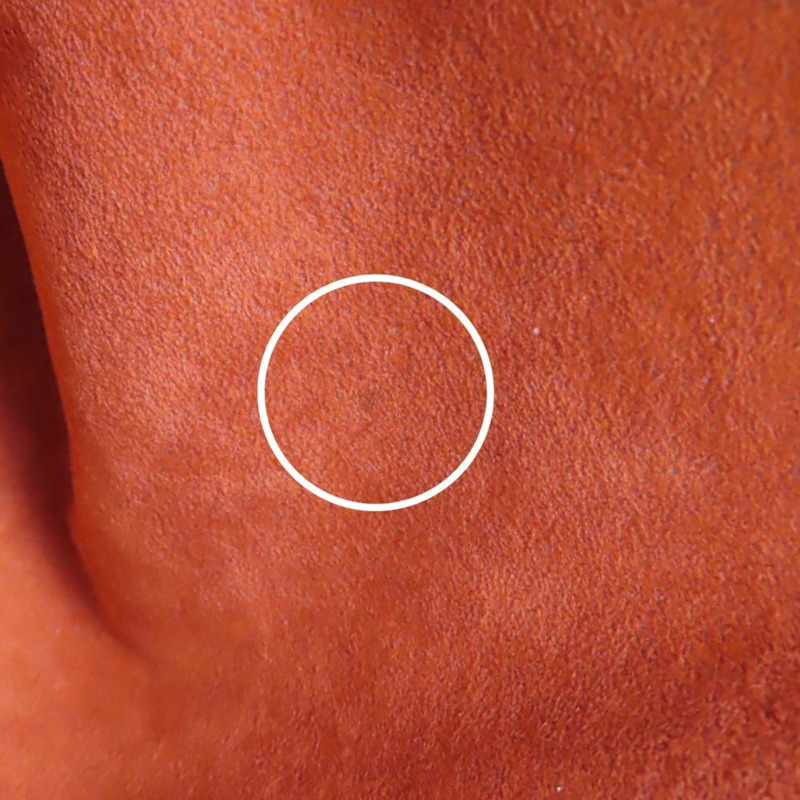 路易威登 Brera 女士手提包 N51150 Damier Ebene 棕色 Damier Ebene 帆布金色五金配件-25