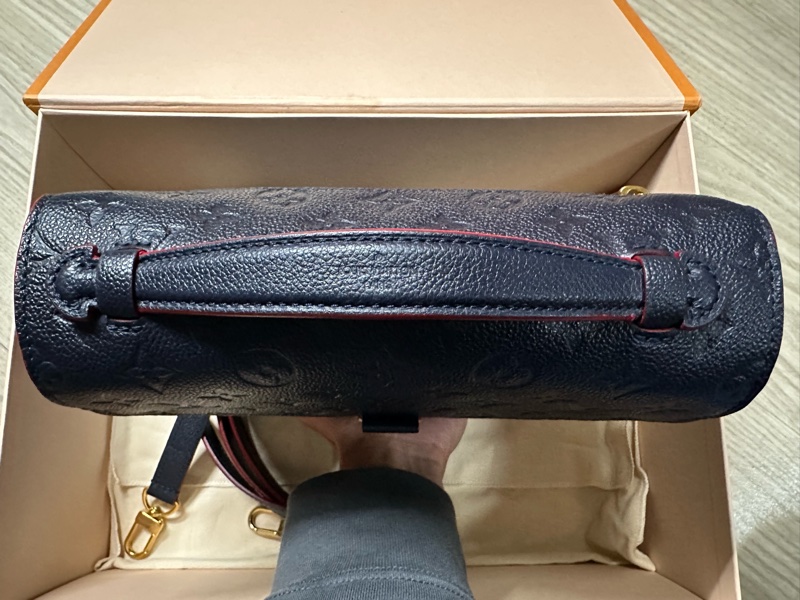 Lv 郵差包-5