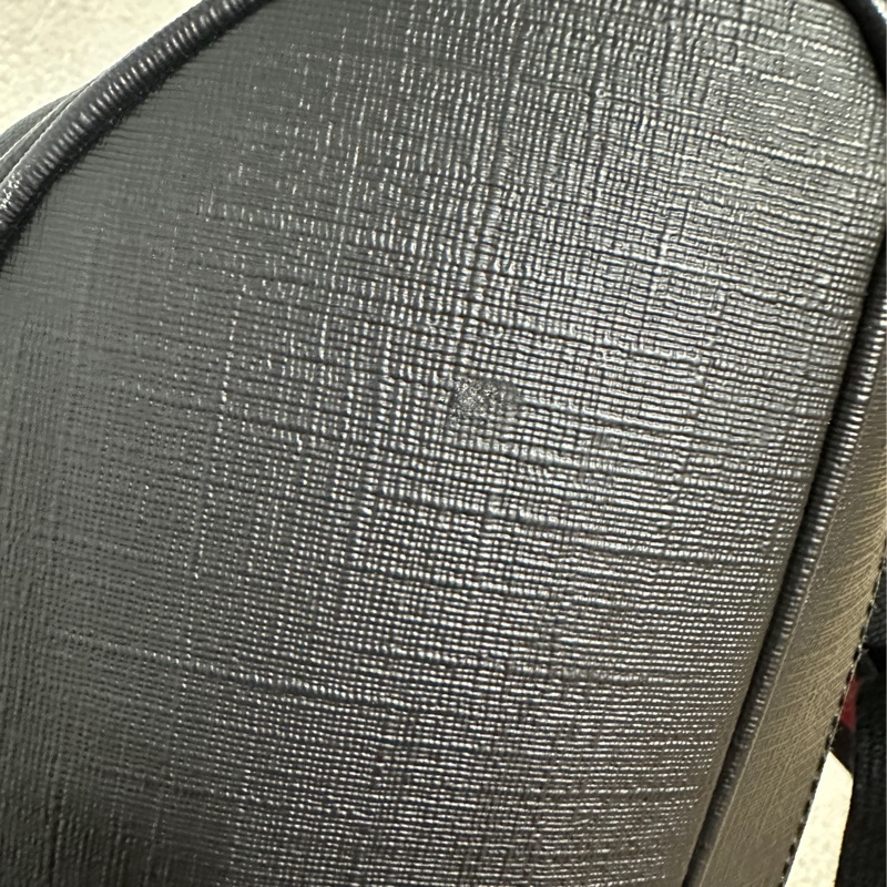 Gucci GG Backpack 後背包-8