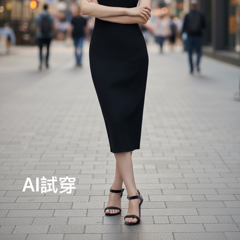 🍒 Chanel Vintage珠寶級鑲鑽雙C絲絨涼鞋 2F260127-1-5