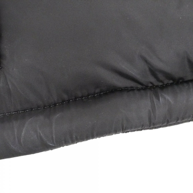 路易威登雙肩包/日用包 LV 枕頭雙肩包 M58981 黑色 男/女款-7