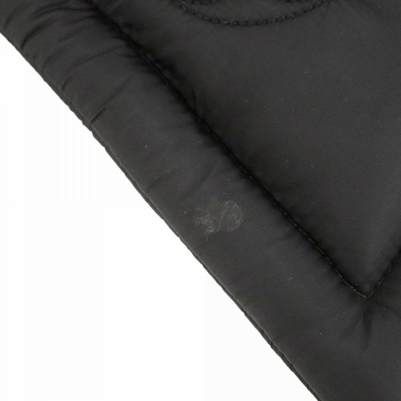 路易威登雙肩包/日用包 LV 枕頭雙肩包 M58981 黑色 男/女款-8