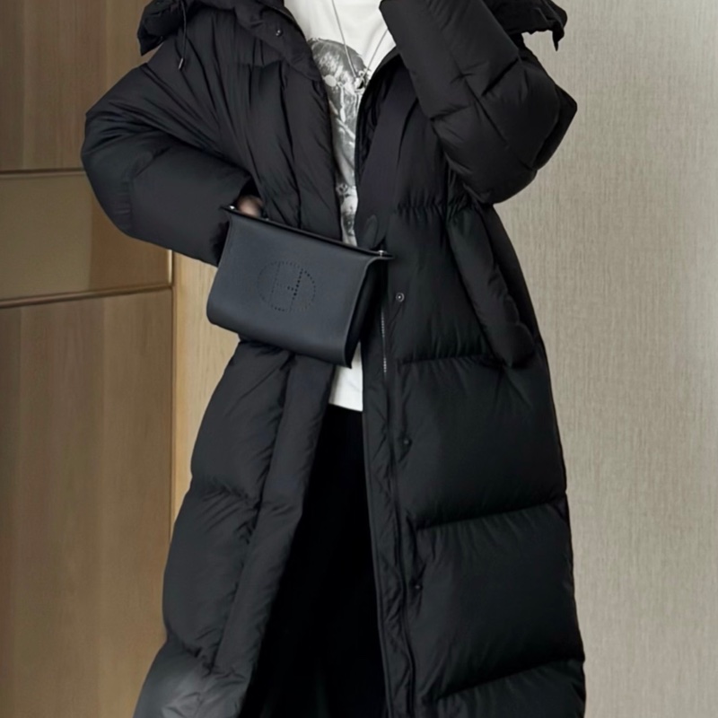 小巴黎二手名牌真品Hermes 餐盤包 胸口包 男女可用 極新-3