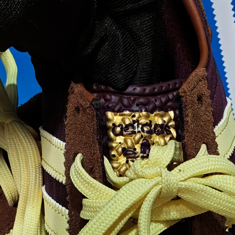 閒置 Adidas SL 72 OG us7.5-5