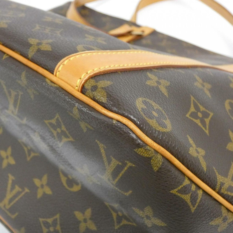 路易威登 Monogram Sac 購物袋 M51108-2