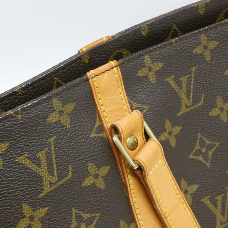 路易威登 Monogram Sac 購物袋 M51108-4