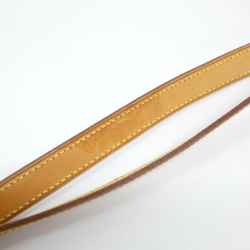 路易威登 Monogram Sac 購物袋 M51108-5