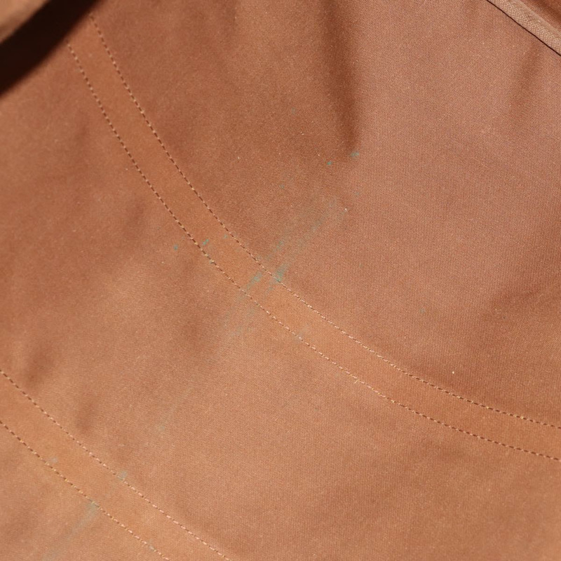 【日本直送】路易威登 Monogram Keepall 55 波士頓包 M41424 LV Auth ep12283-10