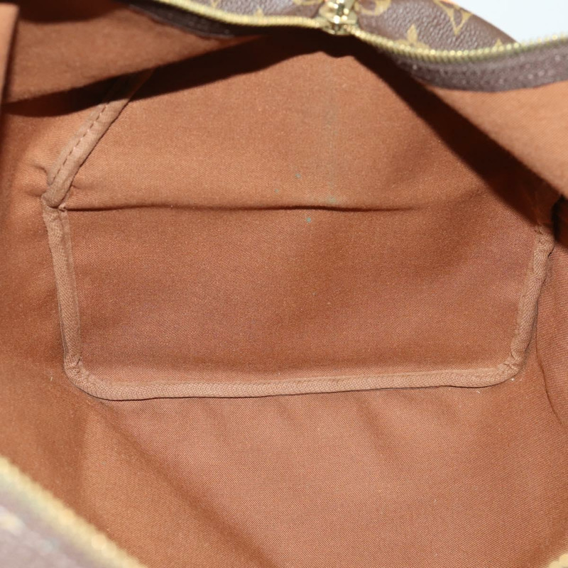 【日本直送】路易威登 Monogram Keepall 55 波士頓包 M41424 LV Auth ep12283-18