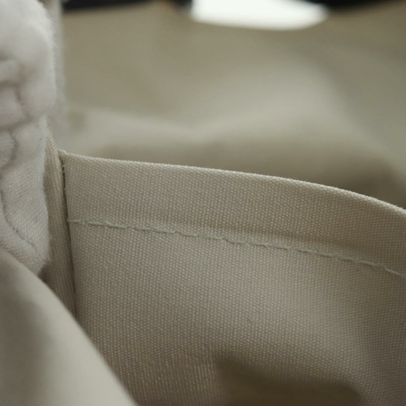 【日本直送】路易威登 Monogram Mini Josephine GM 手提包 藍色 M92211 LV Auth 162805V-27