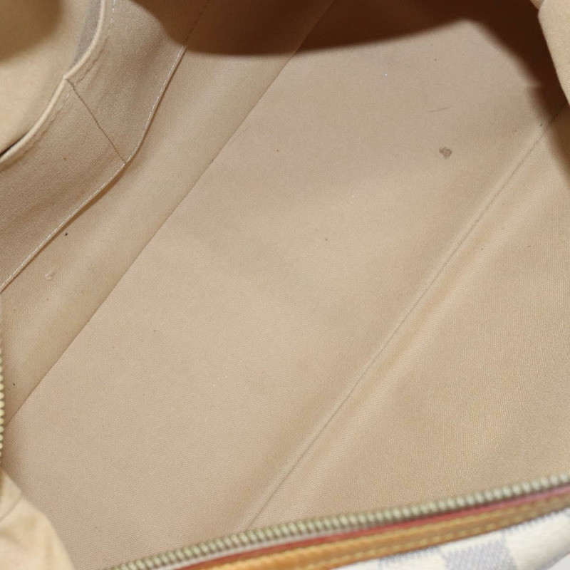 【日本直送】路易威登 Damier Azur Stresa PM 手提包 M51188 LV 正品 163889A-9