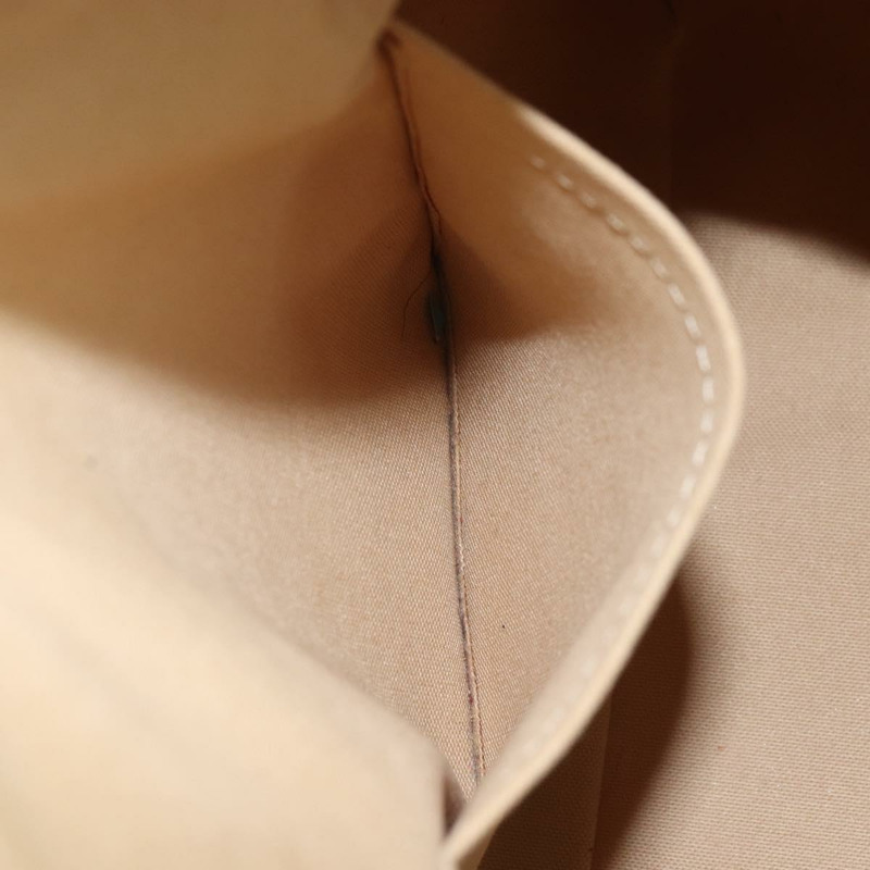 【日本直送】路易威登 Damier Azur Stresa PM 手提包 M51188 LV 正品 163889A-23