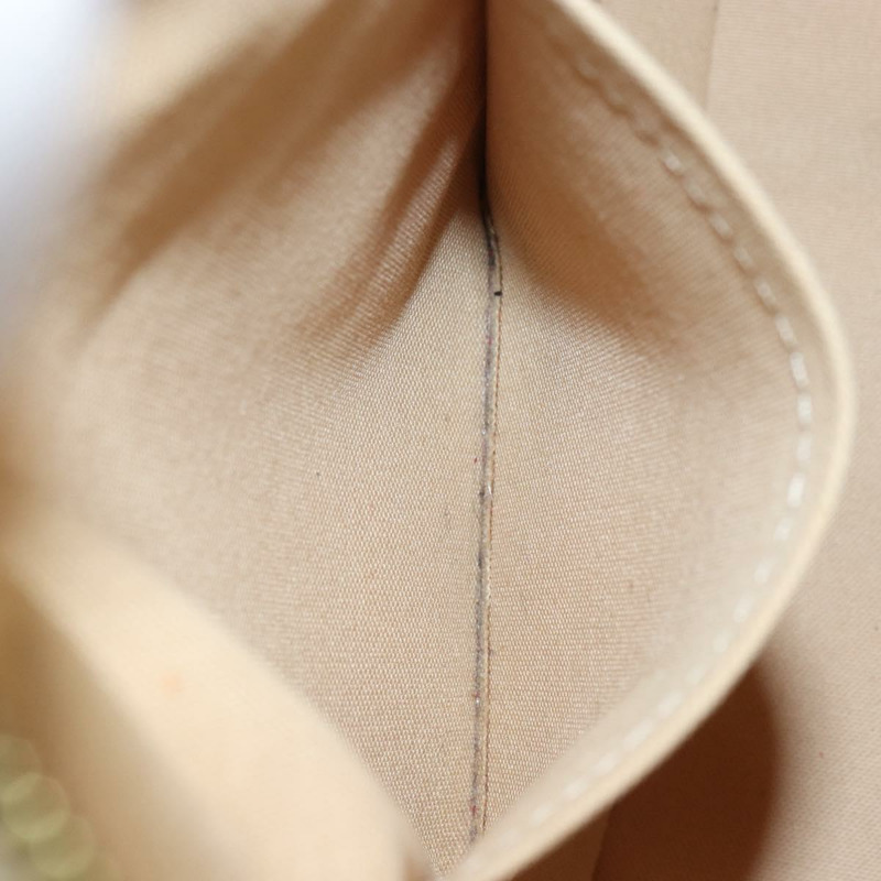 【日本直送】路易威登 Damier Azur Stresa PM 手提包 M51188 LV 正品 163889A-24