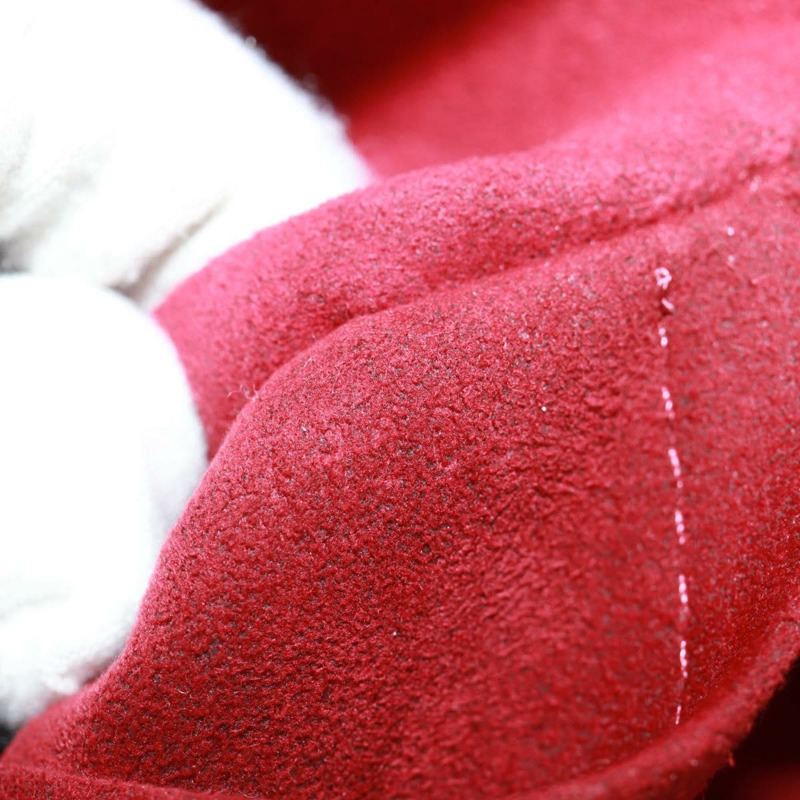 【日本直送】路易威登 Monogram Multicolor Judy PM 單肩包 白色 M40257 正品 163569V-10