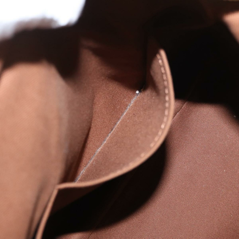 【日本直送】路易威登 Monogram Stresa PM 手提包 N42220 LV 正品 SW1913-21