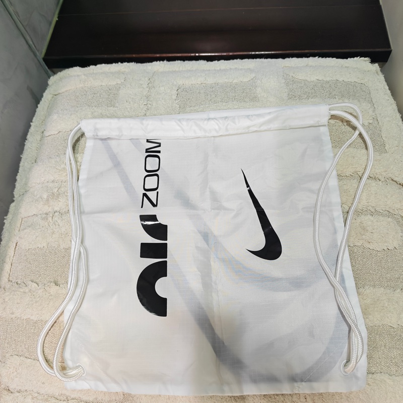 閒置 Nike Air Zoom AlphaFly Next% 跑鞋  us8-25