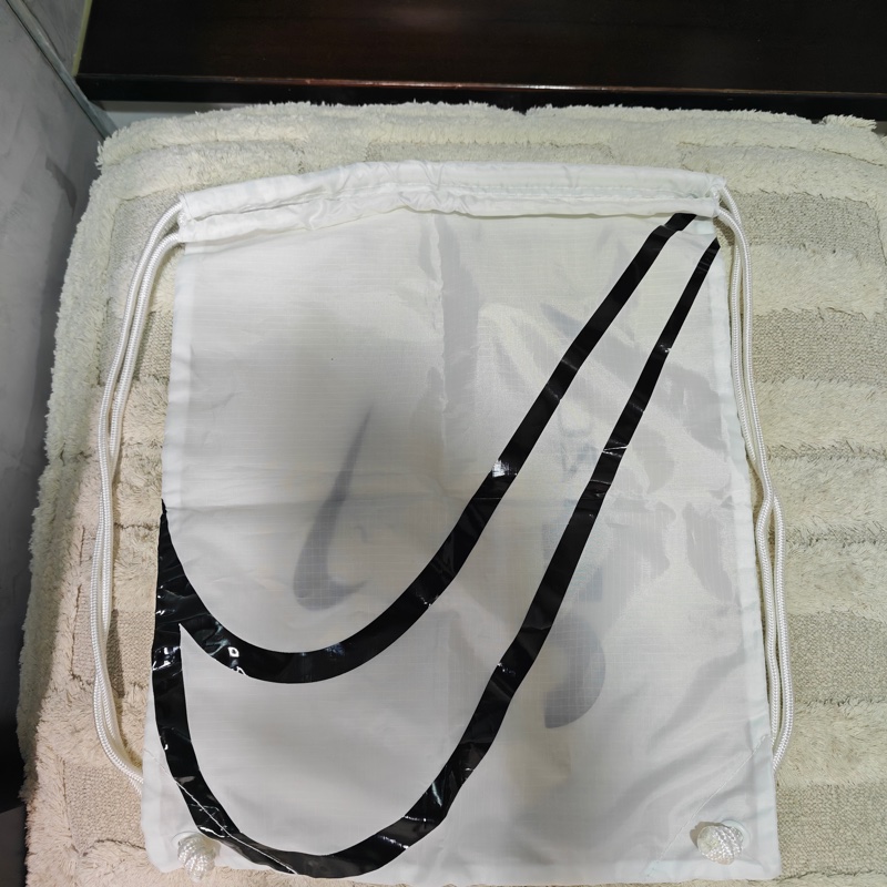 閒置 Nike Air Zoom AlphaFly Next% 跑鞋  us8-26