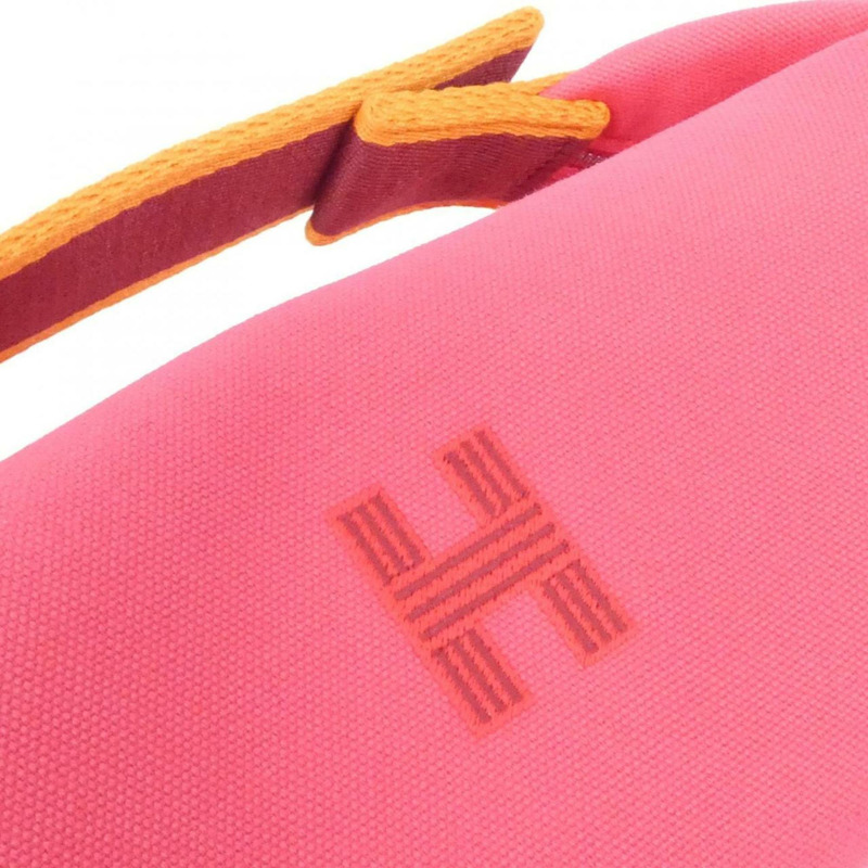 愛馬仕新娘 A 黑色 PM 103222M 手拿包-3