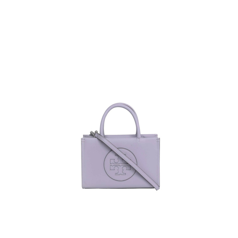 Mini Ella Bio 斜揹袋/托特包-0