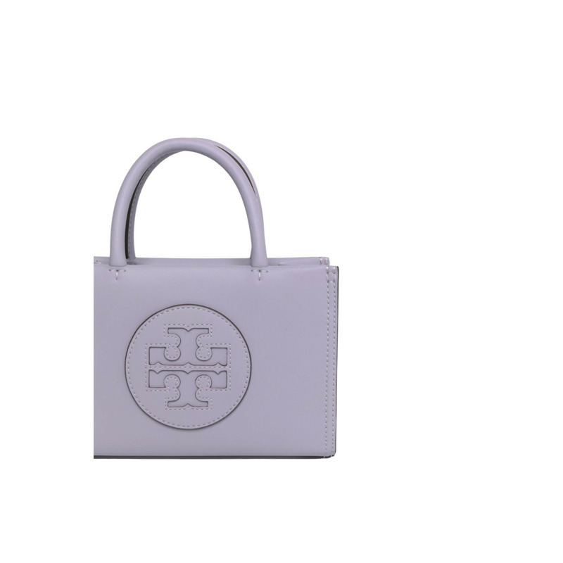 Mini Ella Bio 斜揹袋/托特包-1