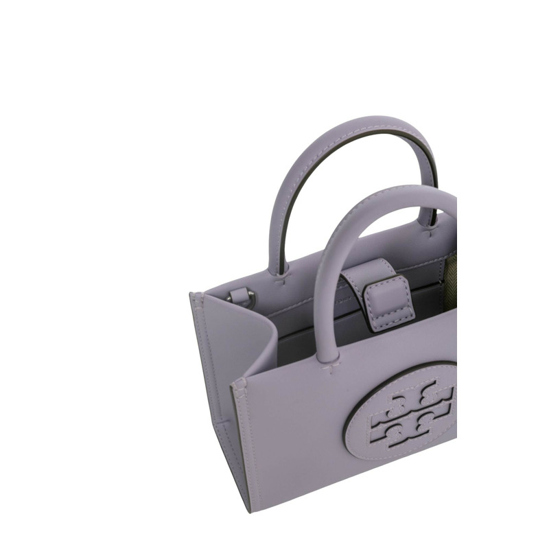 Mini Ella Bio 斜揹袋/托特包-2