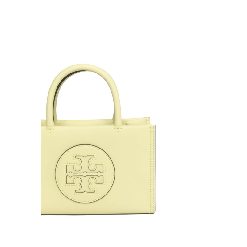 Mini Ella Bio 斜揹袋/托特包-1