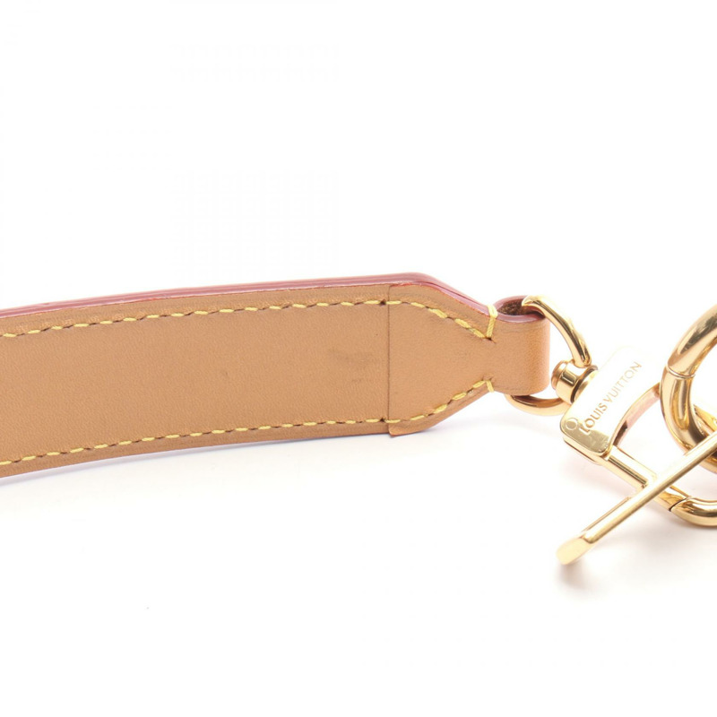 路易威登 Odeon NM MM 肩挎包 M45355 Monogram 棕色皮革-5