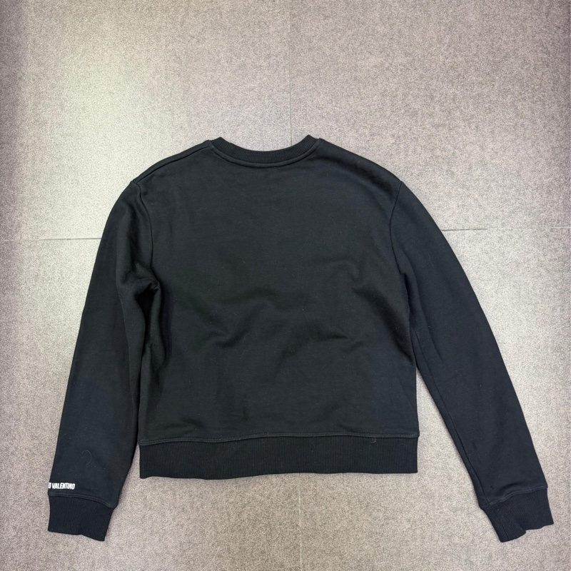 Red Valentino 女裝恤-1