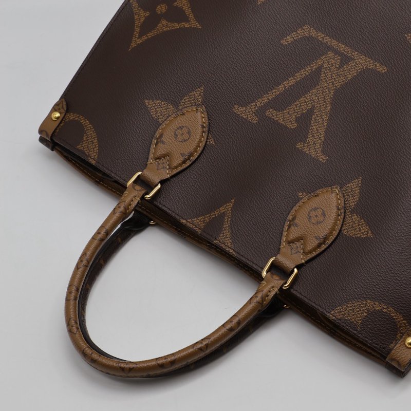 LOUIS VUITTON On the go - MM-9