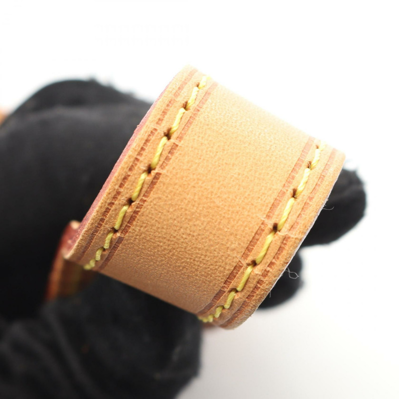 路易威登 Noe BB 肩背斜背抽繩包 M46983 Monogram 皮革-8