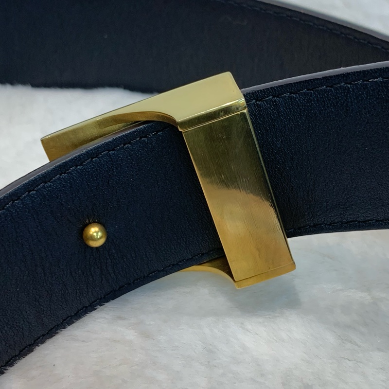 ‼️經典老花大特賣‼️LV M6944金扣頭棋盤格90/96-5