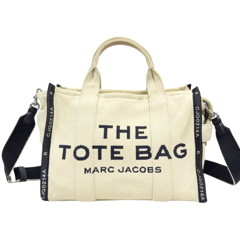 MARC JACOBS The Tote Bag 2用包-1
