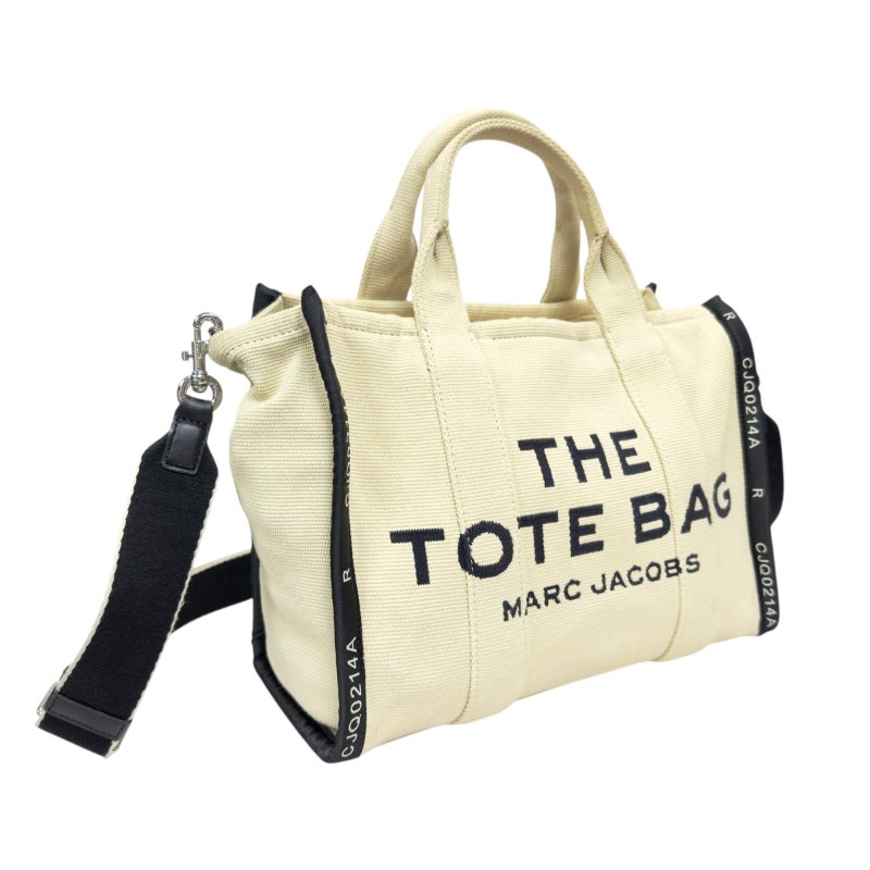 MARC JACOBS The Tote Bag 2用包-2